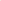 Retinol + Squalane