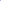 2% Salicylic Acid