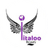 Italoo beauty 